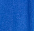 Linen Rich Lightweight Blouse