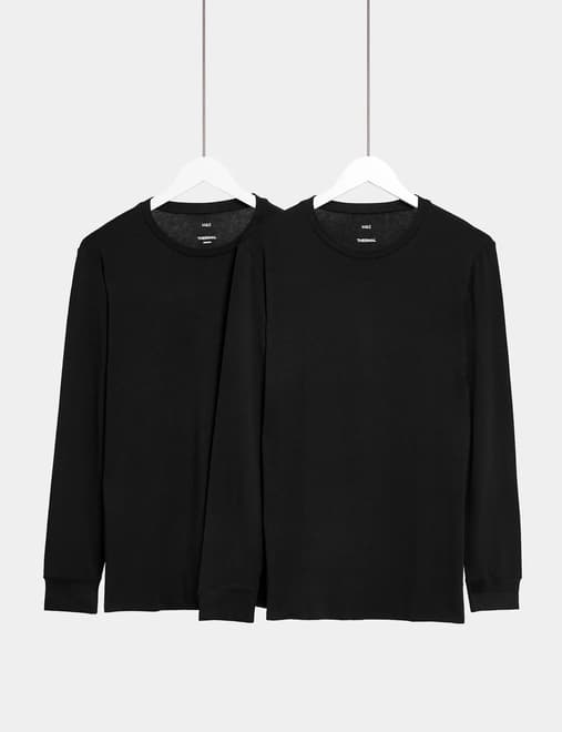 product-main-image