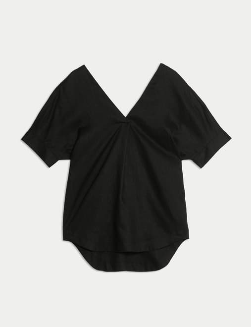 product-main-image