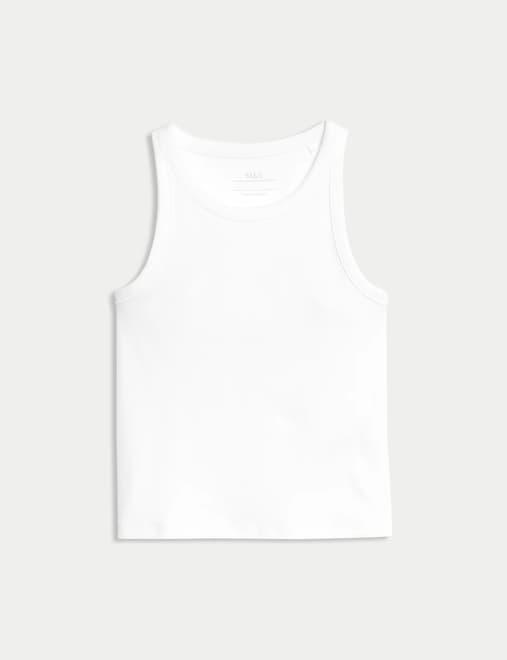 product-main-image