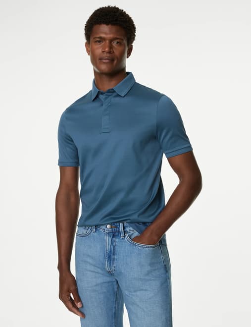 product-main-image