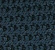 NAVY/