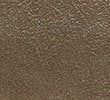 TAUPE/