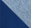 BLUE MIX