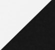 BLACK/WHITE/