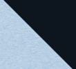 DENIM MIX