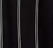 BLACK/WHITE