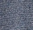 BLUE MARL