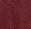 BURGUNDY MIX