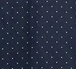 NAVY MIX