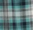 TEAL MIX