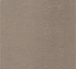 NEUTRAL