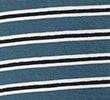 BLUE MIX