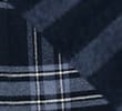 NAVY MIX