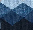 NAVY MIX