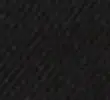 BLACK MIX