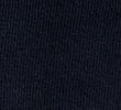 NAVY MIX