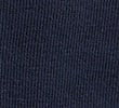 NAVY MIX