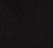 BLACK MIX