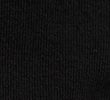 BLACK MIX
