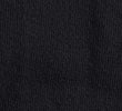 BLACK MIX