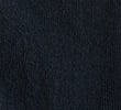 NAVY MIX