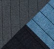 BLUE/GREY