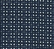 NAVY MIX