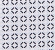 WHITE MIX