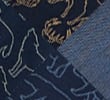 NAVY MIX