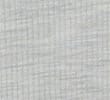 GREY MARL