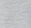 GREY MARL