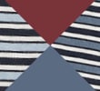 LIGHT BLUE MIX