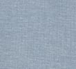 CHAMBRAY