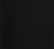 BLACK/
