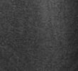 BLACK/