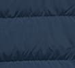 NAVY/