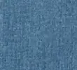 BLUE MIX