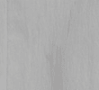 SILVER GREY