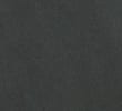 DARK PEWTER