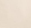 LIGHT BUFF