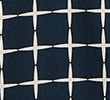 NAVY MIX