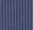 NAVY MIX