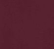 DEEP RED