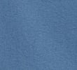 BLUE/