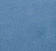 BLUE/