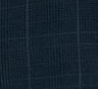 NAVY/