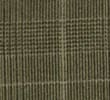 KHAKI/