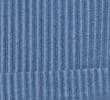 CHAMBRAY/