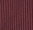 BURGUNDY/